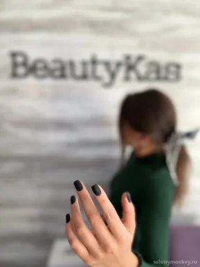 Ногтевая студия BeautyKas фото 4