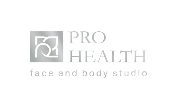 Студия лица и тела Pro Health фото 4