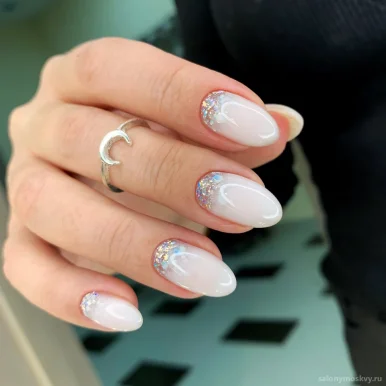 Студия ногтевого сервиса Kima Nails фото 7